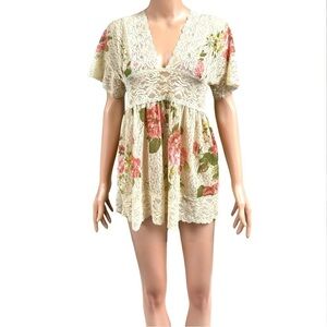 Pretty Good - Boutique Brand - EC